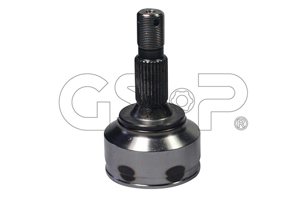 Przegub GSP 810095