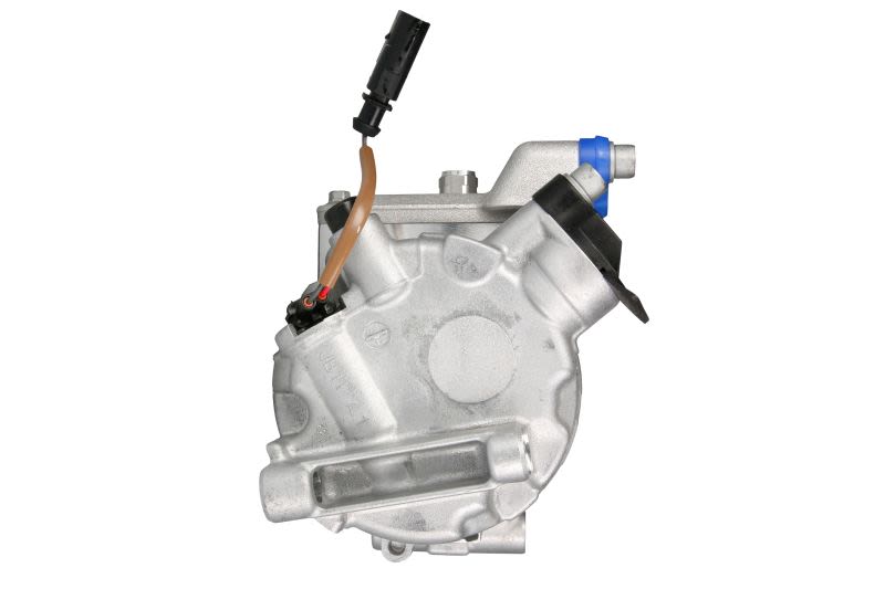 Kompresor klimatyzacji DENSO DCP02109