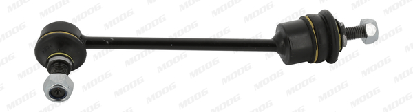 Łącznik stabilizatora MOOG LR-LS-1866