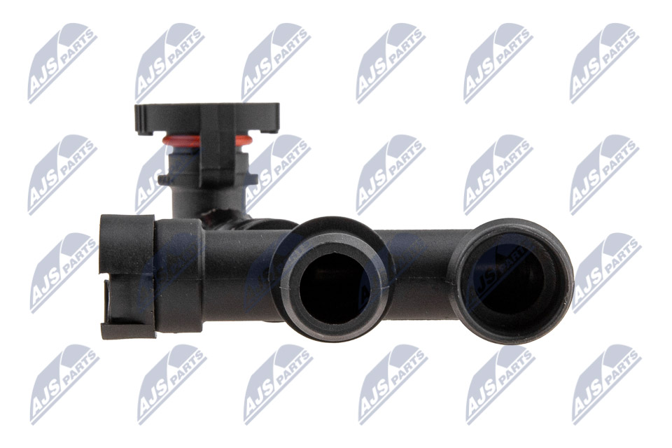 Przewód odmy NTY GPP-VW-053