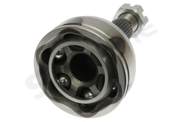 Przegub STARLINE 16.51.600