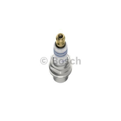 Świeca zapłonowa BOSCH 0 242 230 557