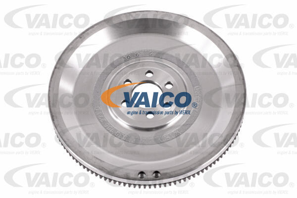 Koło zamachowe VAICO V10-6537
