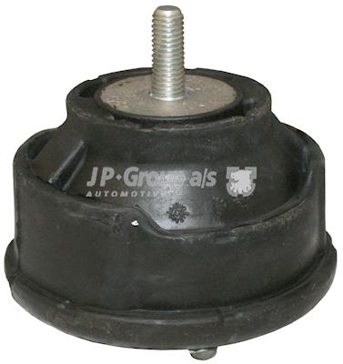 Poduszka silnika JP GROUP 1417901770
