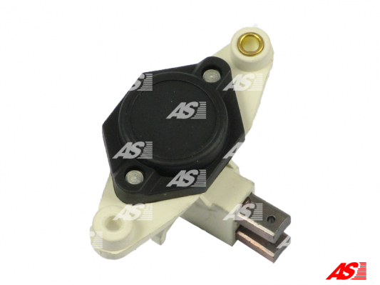 Regulator napięcia AS-PL ARE0016