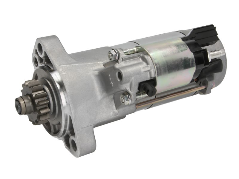 Rozrusznik DENSO DSN965