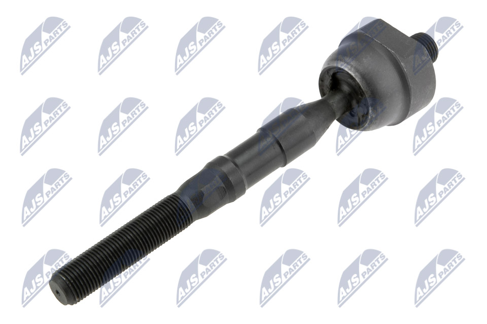 Drążek kierowniczy NTY SDK-HY-536