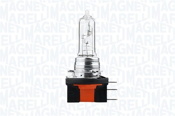 Żarówka MAGNETI MARELLI 002557200000