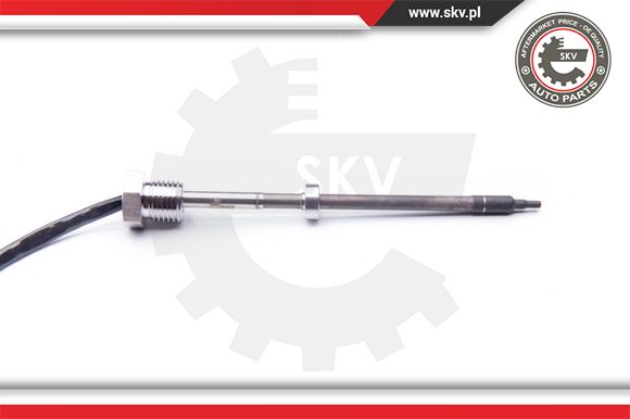 Czujnik temperatury spalin ESEN SKV 30SKV036