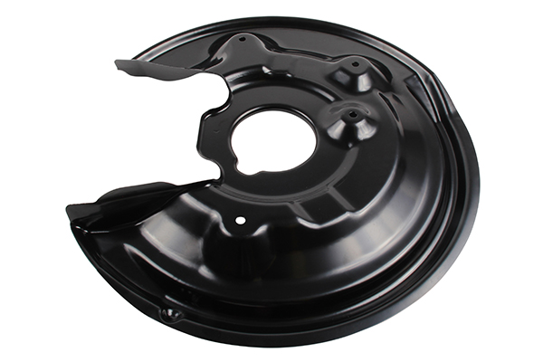 Tarcza kotwiczna NK 234764