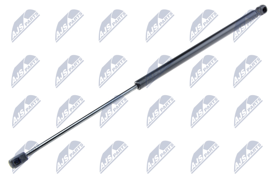 Zestaw przegubu, wał napędowy NTY NPW-PL-068