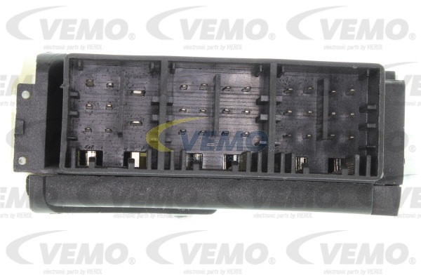 Silnik elektryczny podnośnika szyby VEMO V10-05-0018