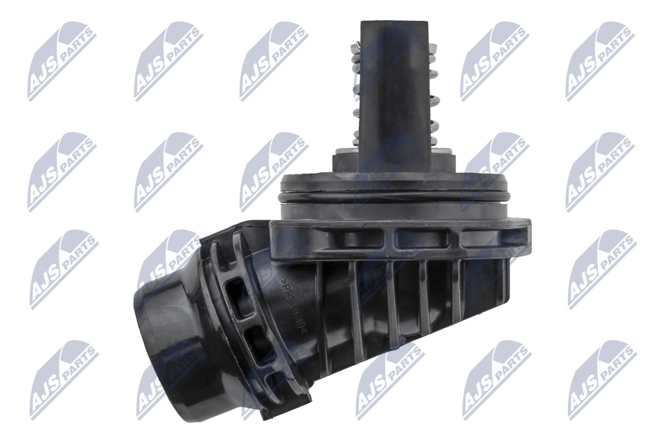 Termostat, środek chłodzący NTY CTM-PL-026