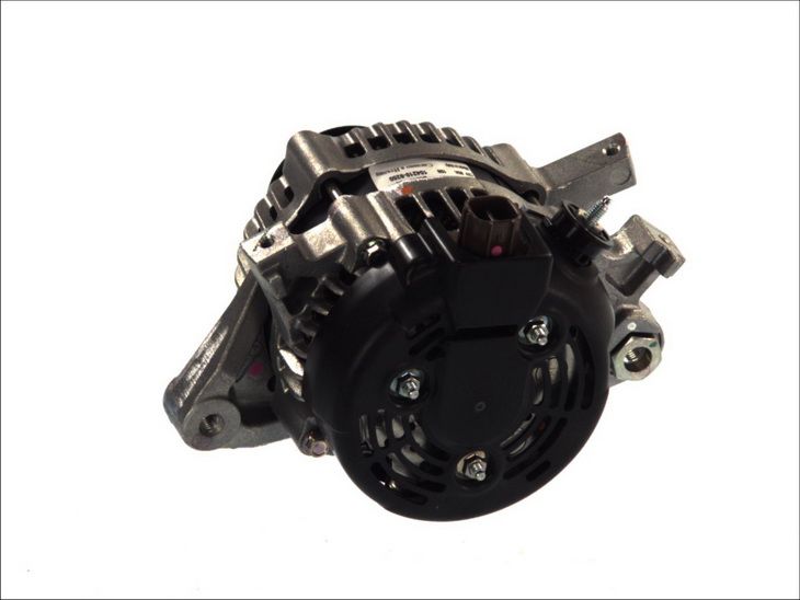 Alternator DENSO DAN1025