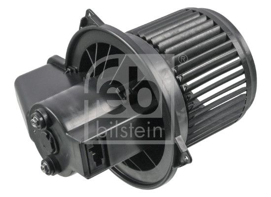 Wentylator wewnętrzny FEBI BILSTEIN 180770