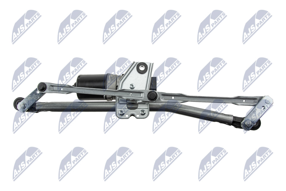Mechanizm wycieraczek NTY ESW-AR-002A