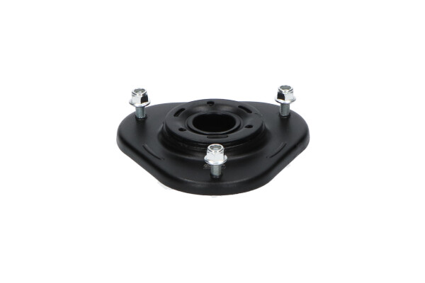 Zestaw naprawczy poduszki amortyzatora KAVO PARTS SSM-10127