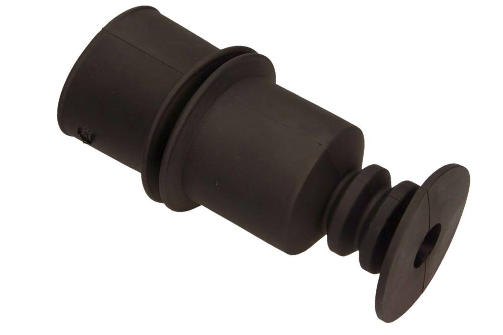 Osłona  miecha powietrznego MAXGEAR 72-3388
