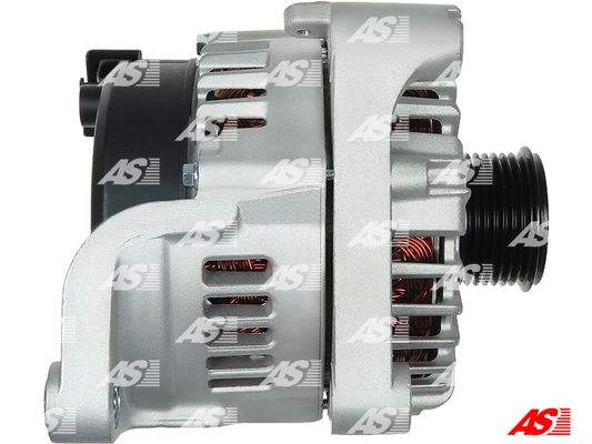 Alternator AS-PL A3469S