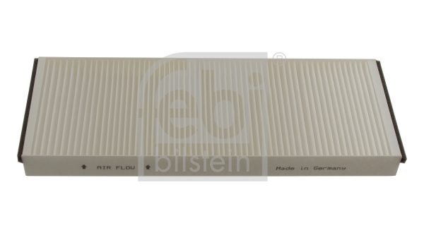 Filtr kabinowy FEBI BILSTEIN 31323