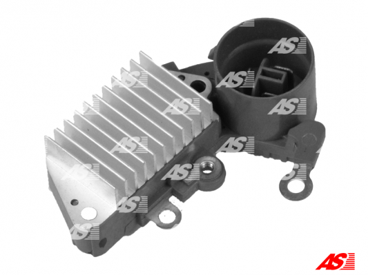 Regulator napięcia AS-PL ARE6019