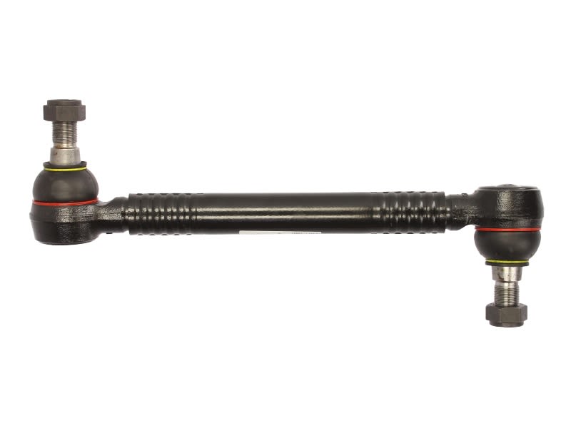 Łącznik stabilizatora LEMFÖRDER 31182 01