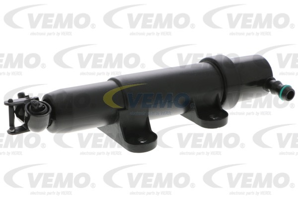 Dysza spryskiwacza reflektorów VEMO V10-08-0389