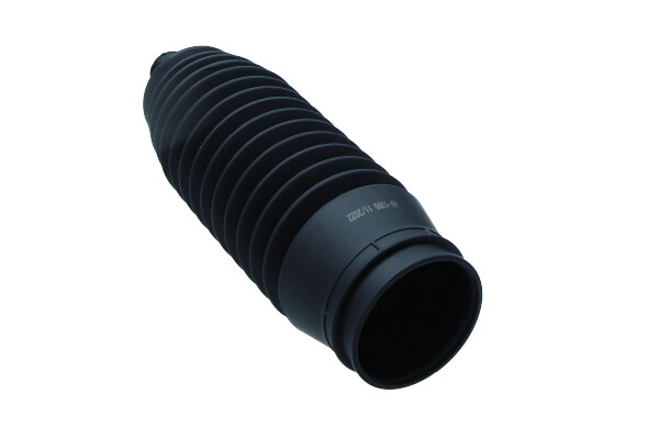 Osłona, system kierowania MAXGEAR 69-1395