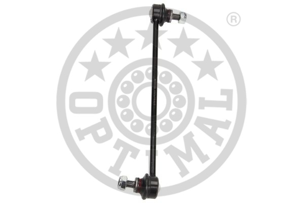 Łącznik stabilizatora OPTIMAL G7-846