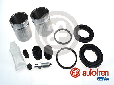 Zestaw naprawczy zacisku AUTOFREN SEINSA D42620C