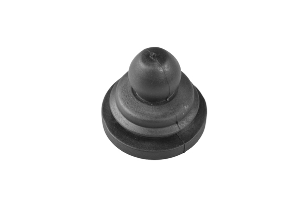 Wspornik, obudowa filtra powietrza TEDGUM TED46674