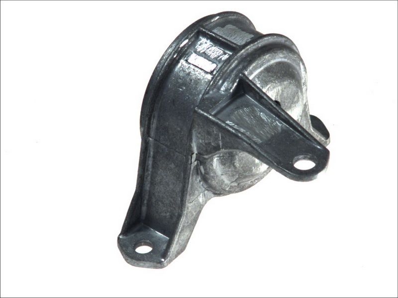 Poduszka silnika CORTECO 80000577