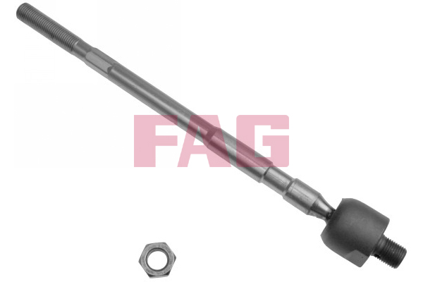 Drążek kierowniczy FAG 840 0099 10