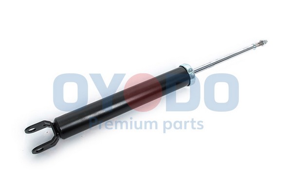 Amortyzator OYODO 20A0373-OYO