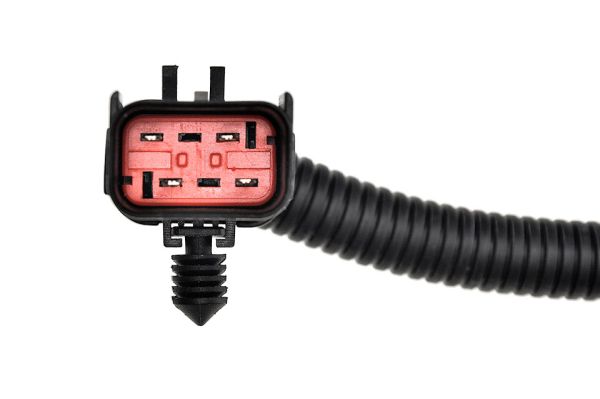 Pompa paliwa NTY BPP-CH-004