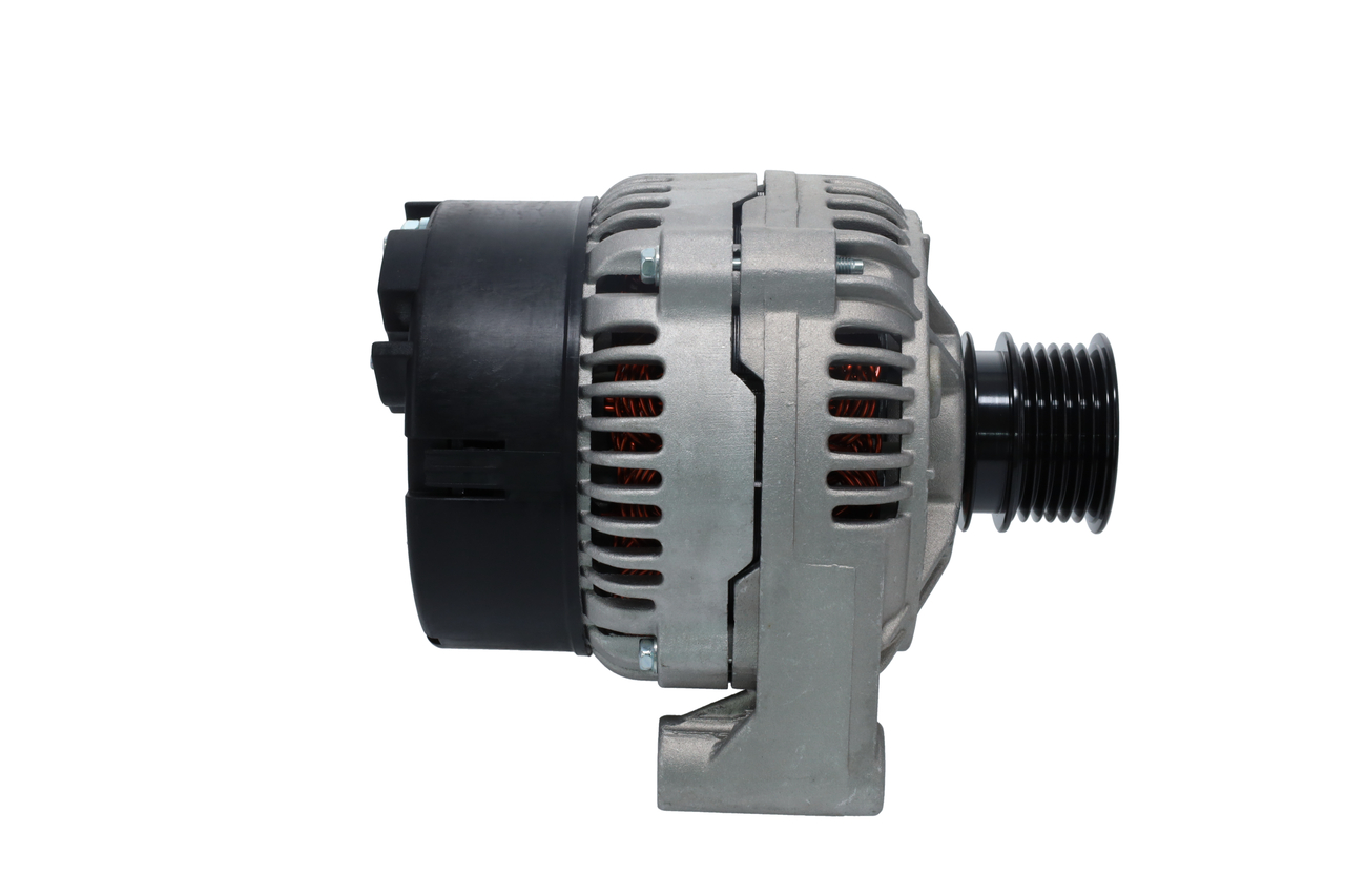Alternator BOSCH 1 986 A00 813