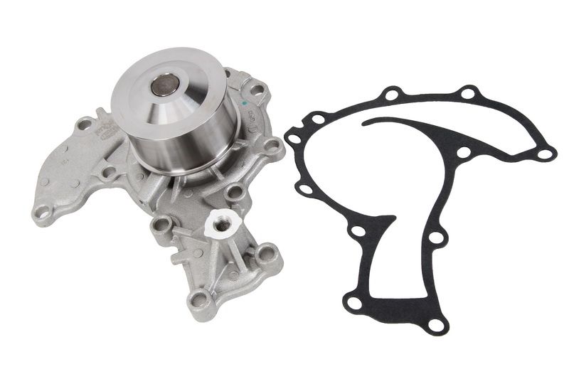Pompa wody MAGNETI MARELLI 352316170515