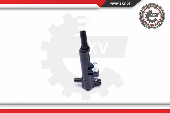 Cewka zapłonowa ESEN SKV 03SKV319