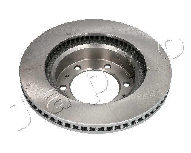 Tarcza hamulcowa JAPKO 60285C