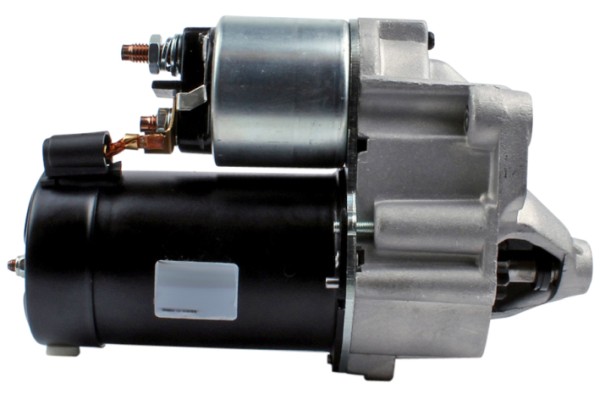 Rozrusznik HELLA 8EA 012 527-211