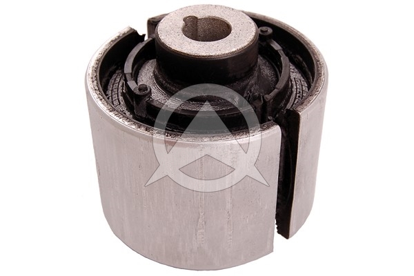 Tuleja wahacza SIDEM 849673