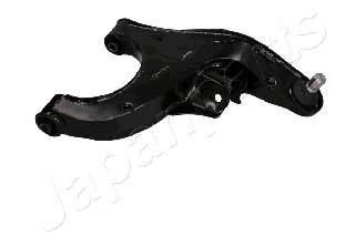 Wahacz zawieszenia koła JAPANPARTS BS-167R