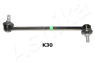 Łącznik stabilizatora ASHIKA 106-0K-K30