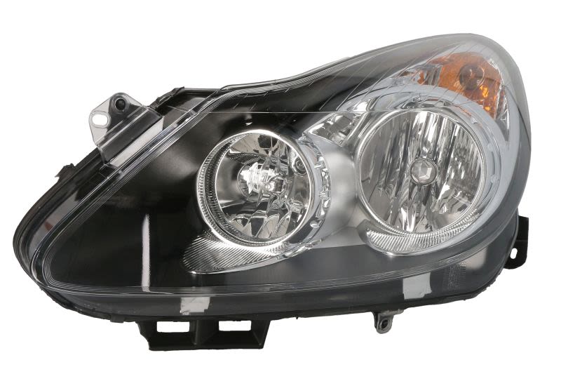 Reflektor VALEO 043379