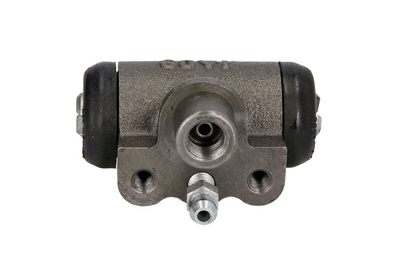 Cylinderek LPR 5275