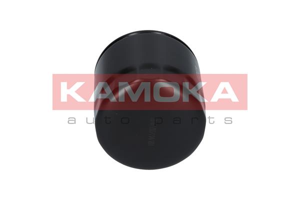 Filtr oleju KAMOKA F101701