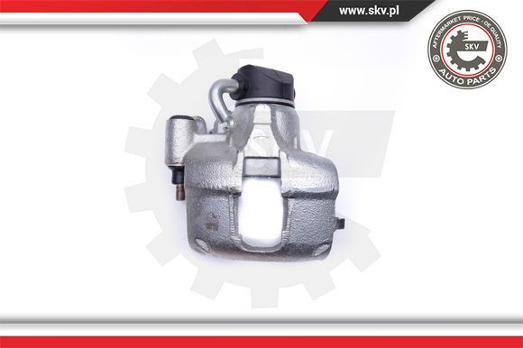Zacisk hamulca ESEN SKV 45SKV072
