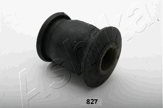 Tuleja wahacza ASHIKA GOM-827