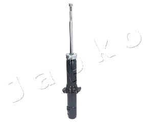 Amortyzator JAPKO MJ40011