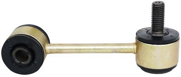Łącznik stabilizatora DENCKERMANN D140070